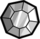 Boulder Badge