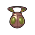 Bug Badge